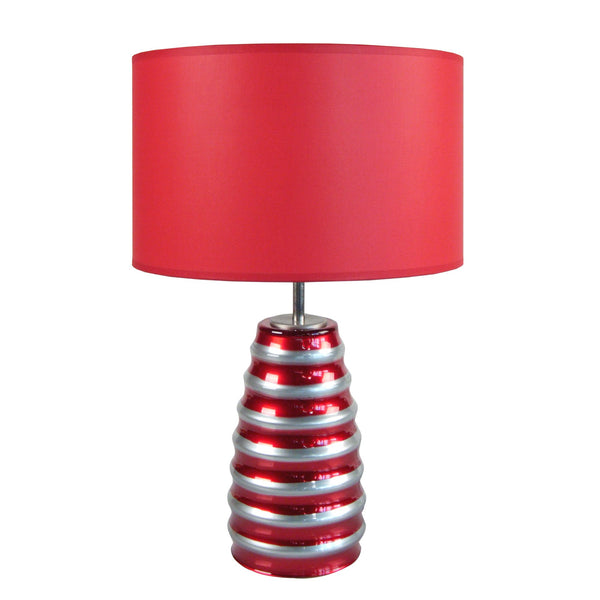 Lampe a poser SYMPHONIE 30cm - 1 Lumière