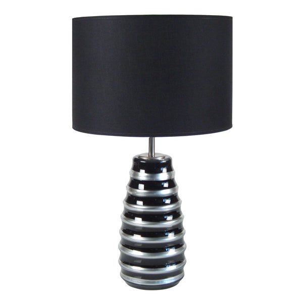 Lampe a poser SYMPHONIE 30cm - 1 Lumière