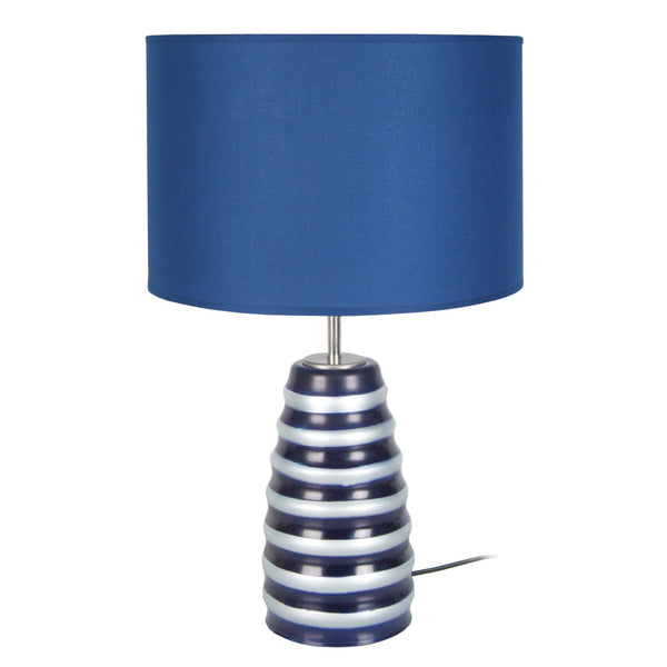 Lampe a poser SYMPHONIE 30cm - 1 Lumière