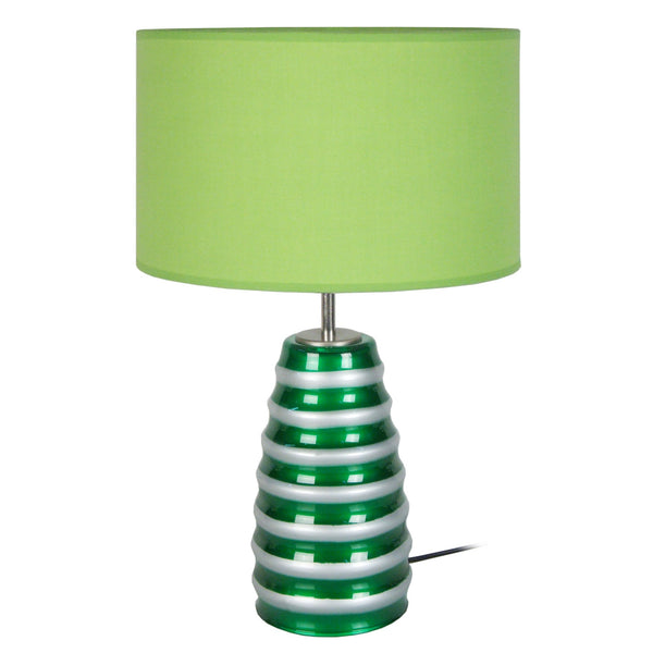 Lampe a poser SYMPHONIE 30cm - 1 Lumière