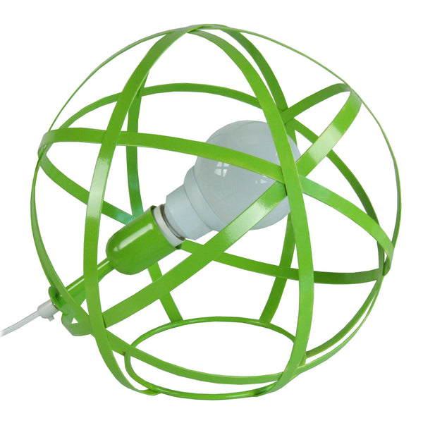 Lampe a poser GLOBE JUNON 300  30cm - 1 Lumière