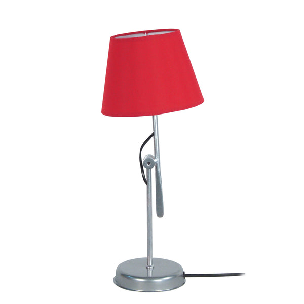 Lampe a poser ARTICULER 18cm - 1 Lumière