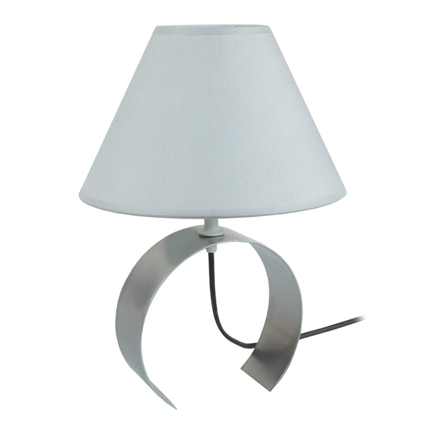 Lampe a poser KOLI 22cm - 1 Lumière