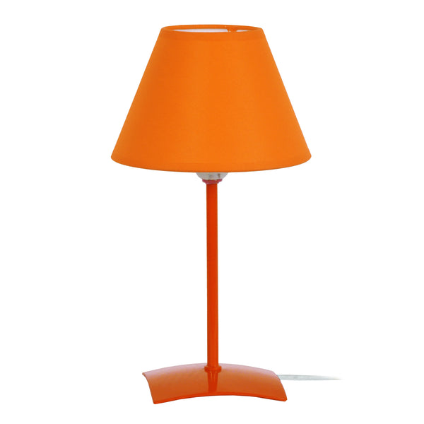 Lampe a poser KOLA 16cm - 1 Lumière