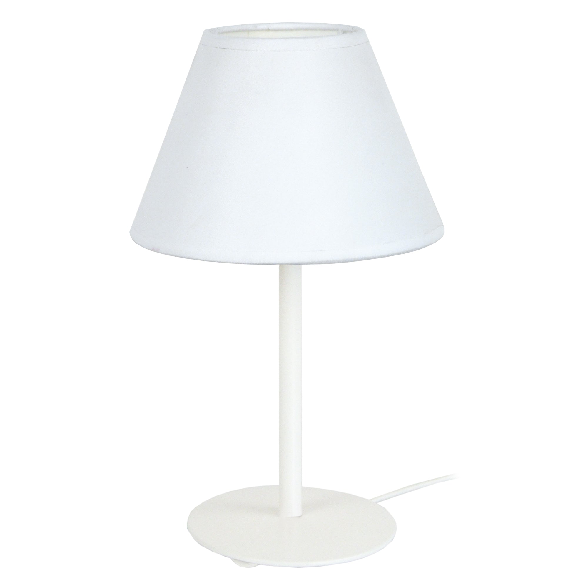 Lampe a poser KUNAGI 18cm - 1 Lumière