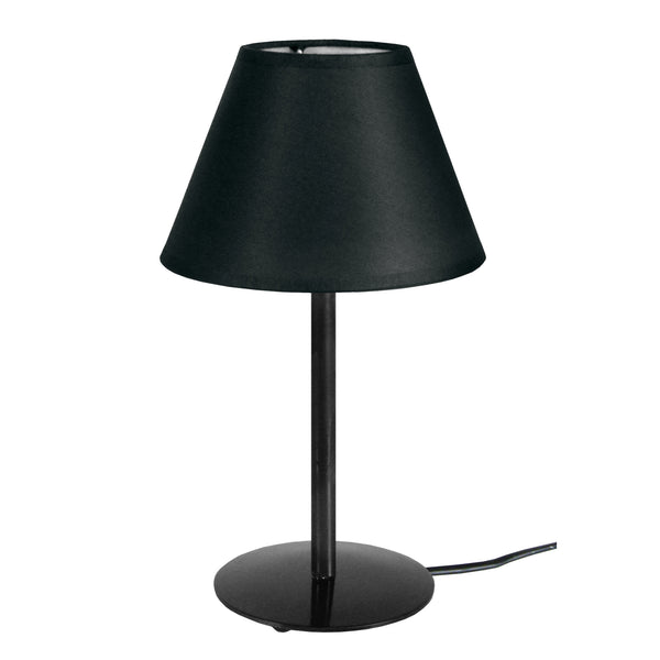 Lampe a poser KUNAGI 18cm - 1 Lumière