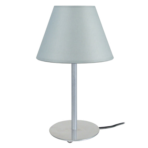 Lampe a poser KUNAGI 18cm - 1 Lumière