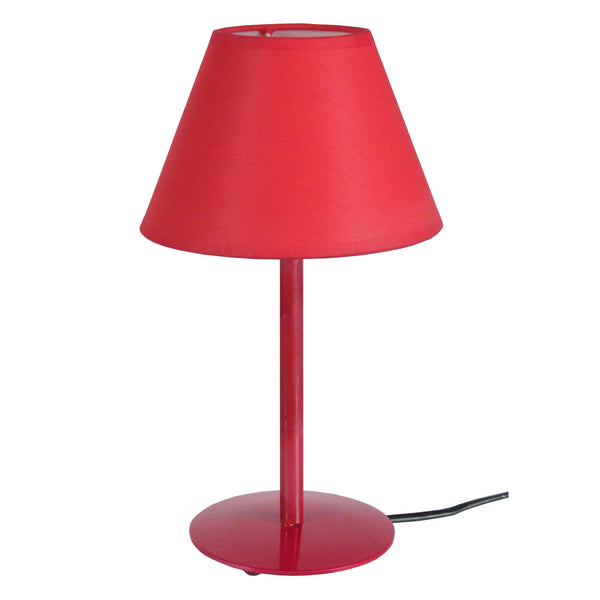 Lampe a poser KUNAGI 18cm - 1 Lumière