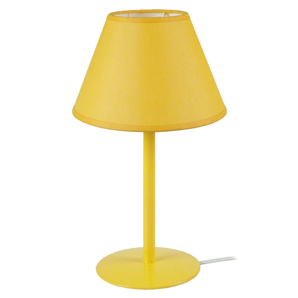 Lampe a poser KUNAGI 18cm - 1 Lumière