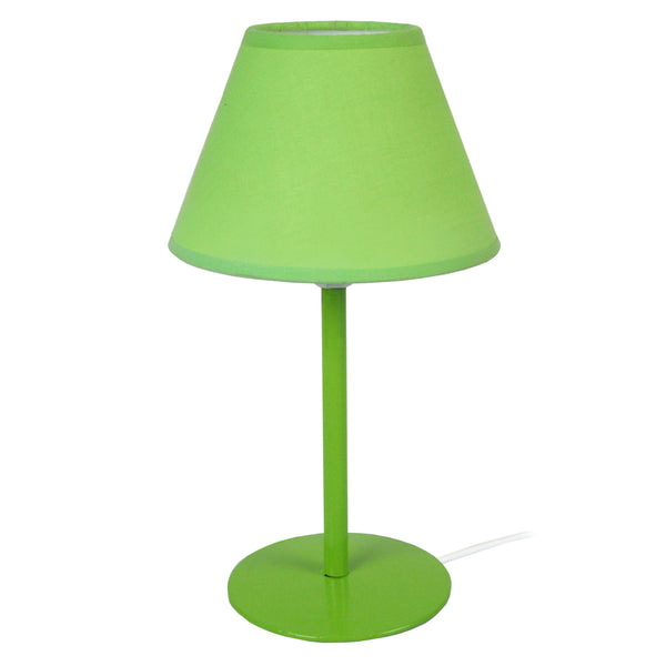 Lampe a poser KUNAGI 18cm - 1 Lumière