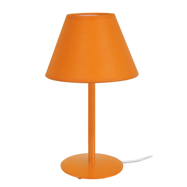 Lampe a poser KUNAGI 18cm - 1 Lumière