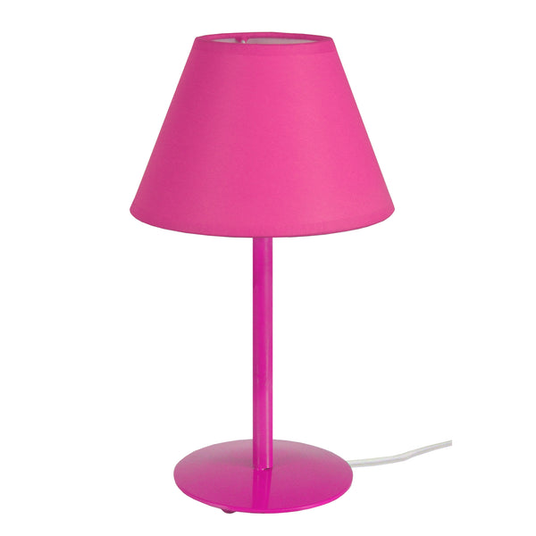 Lampe a poser KUNAGI 18cm - 1 Lumière