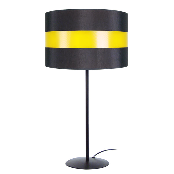 <transcy>Candeeiro de Mesa BRITÂNIA  40cm - 1 Luz </transcy>