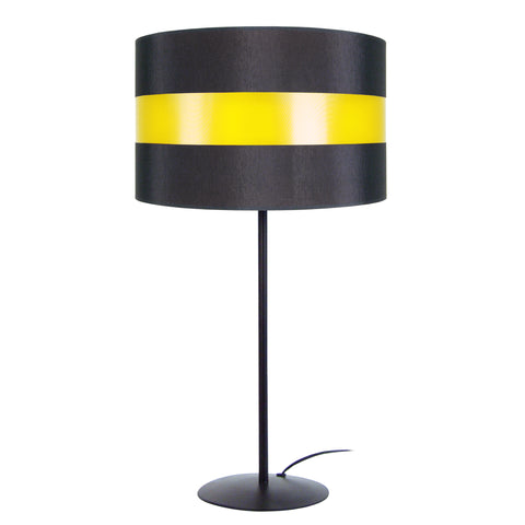 <transcy>Candeeiro de Mesa BRITÂNIA  40cm - 1 Luz </transcy>