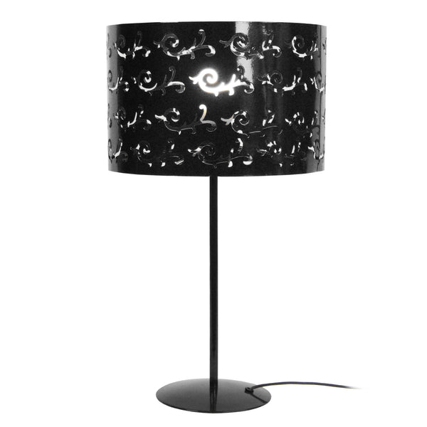 Lampe a poser LYS 30cm - 1 Lumière