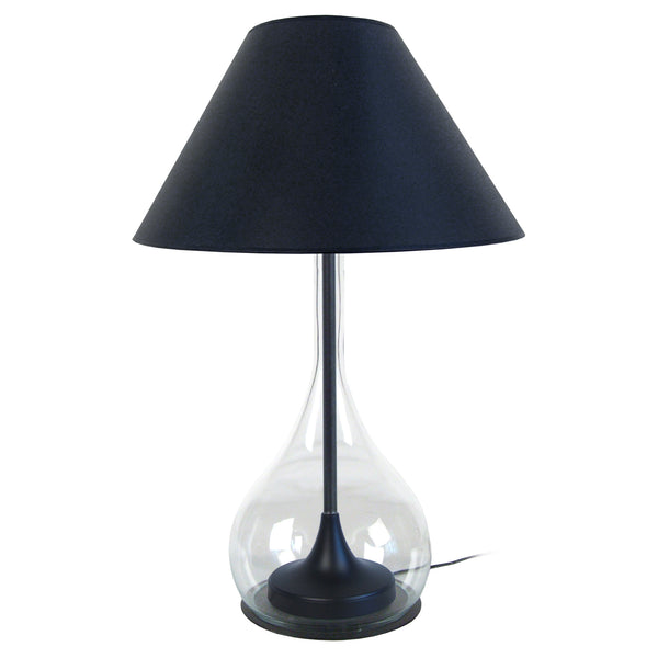 Lampe a poser TREVISO  40cm - 1 Lumière