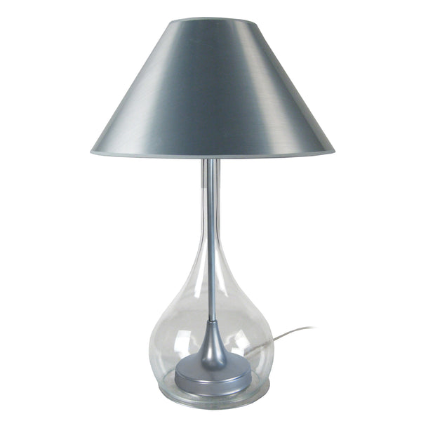 Lampe a poser TREVISO  40cm - 1 Lumière