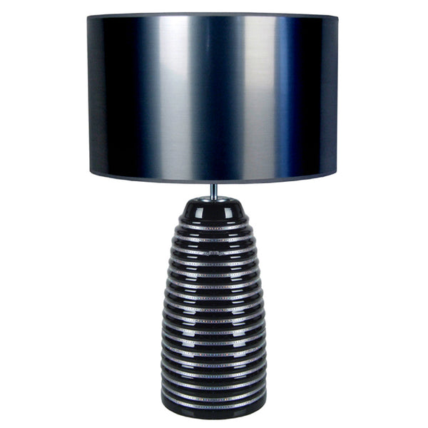 Lampe a poser SYMPHONIE-LINE 30cm - 1 Lumière