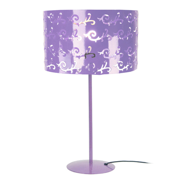 Lampe a poser LYS 30cm - 1 Lumière