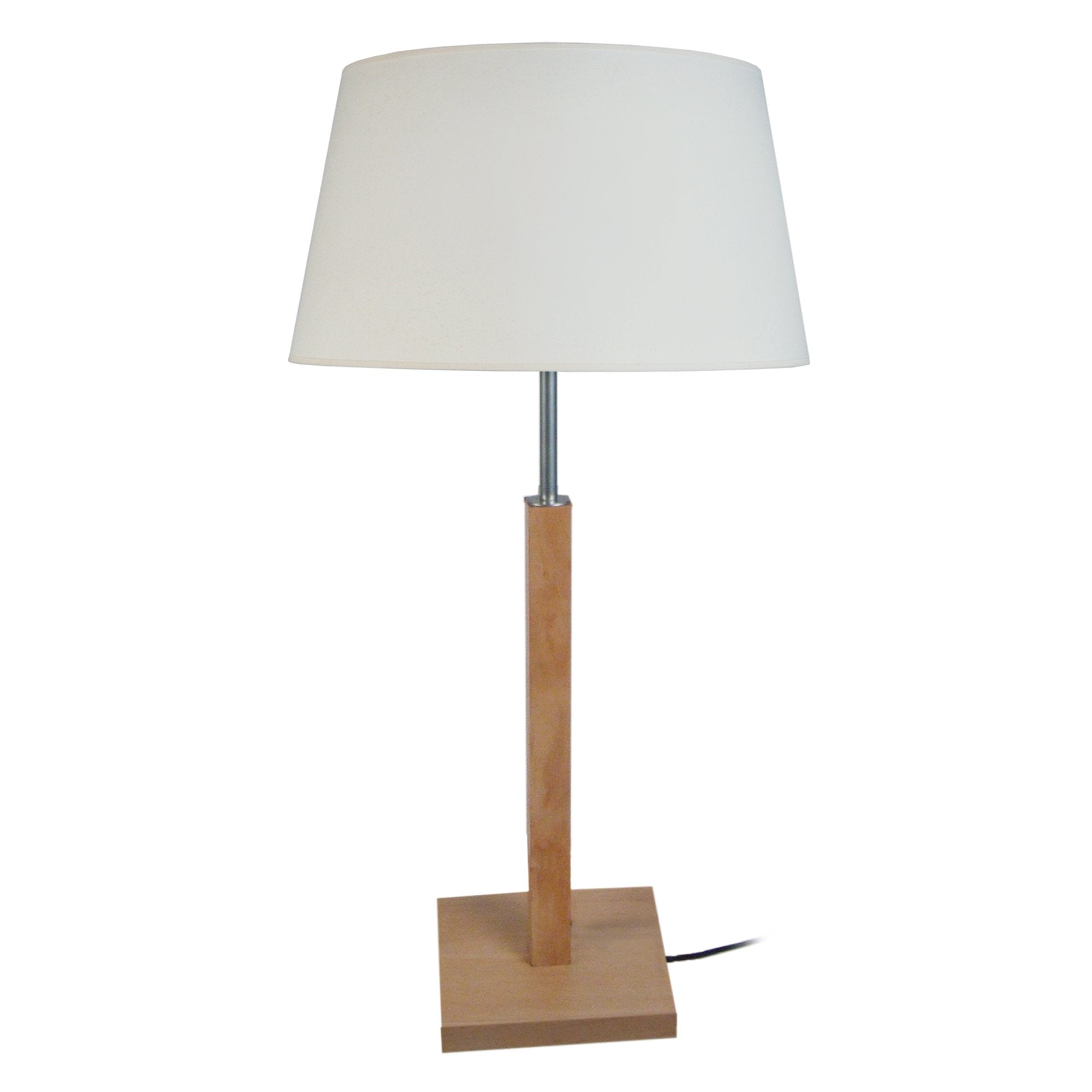 Lampe a poser HOD 30cm - 1 Lumière