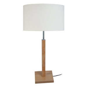 Lampe a poser HOD 30cm - 1 Lumière