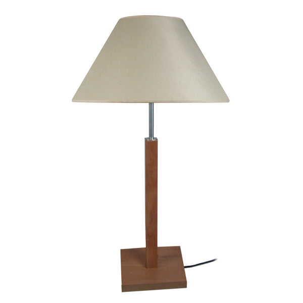 Lampe a poser HOD 30cm - 1 Lumière