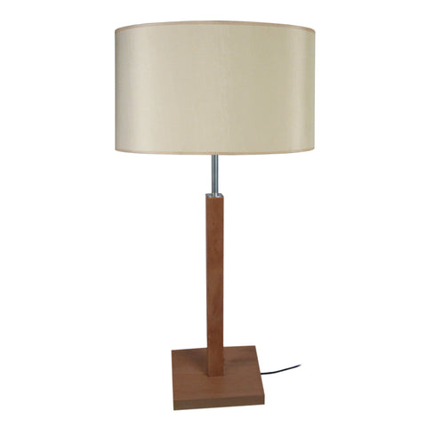 Lampe a poser HOD 30cm - 1 Lumière