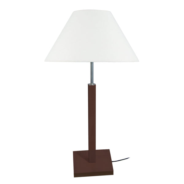 Lampe a poser HOD 30cm - 1 Lumière