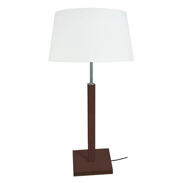 Lampe a poser HOD 30cm - 1 Lumière