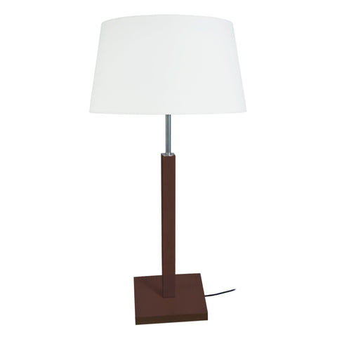 Lampe a poser HOD 30cm - 1 Lumière