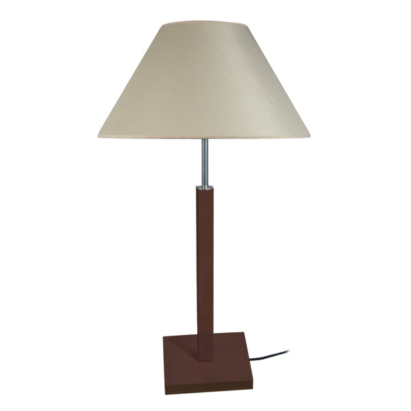 Lampe a poser HOD 30cm - 1 Lumière