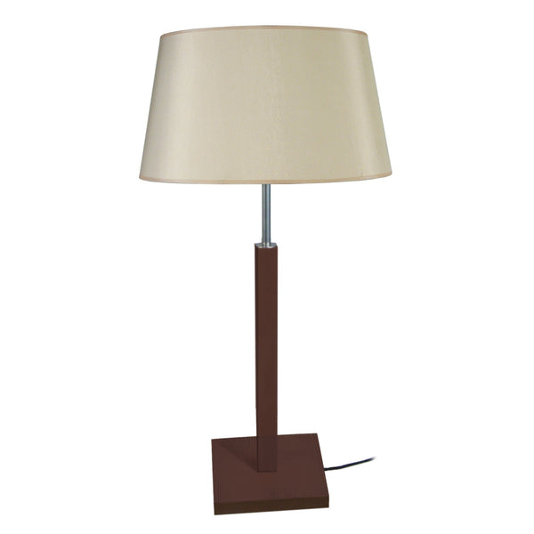 Lampe a poser HOD 30cm - 1 Lumière