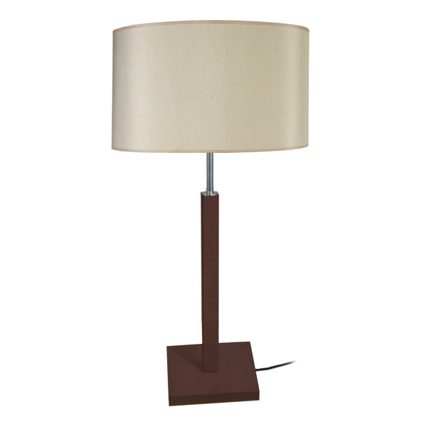 Lampe a poser HOD 30cm - 1 Lumière