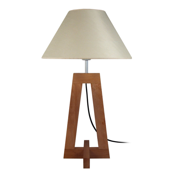 Lampe a poser VILI 35cm - 1 Lumière