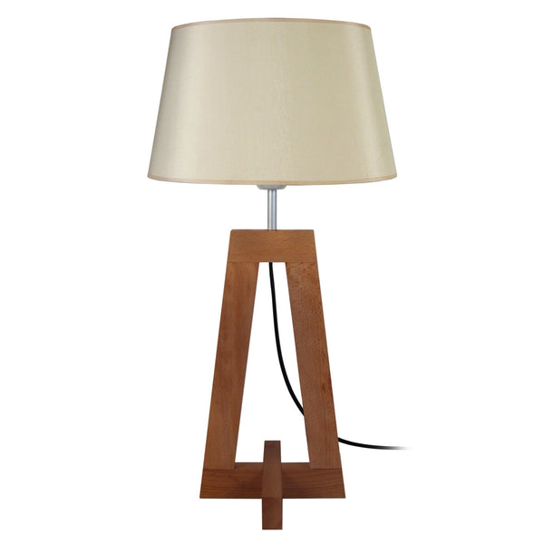 Lampe a poser VILI 30cm - 1 Lumière