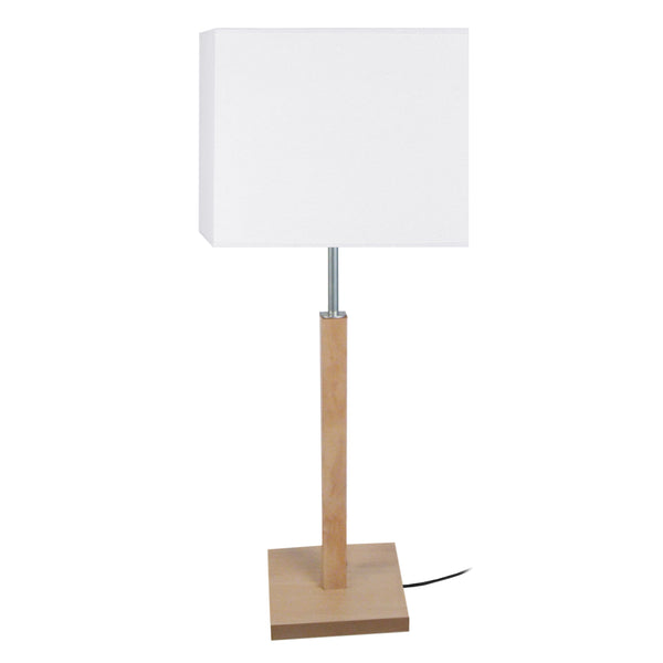 Lampe a poser FRIGGA 20cm - 1 Lumière