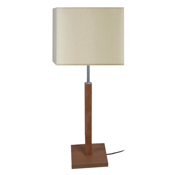 Lampe a poser FRIGGA 20cm - 1 Lumière