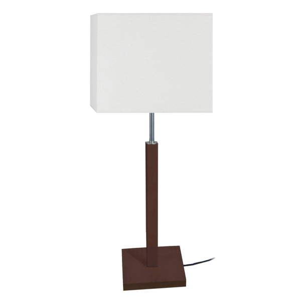 Lampe a poser FRIGGA 20cm - 1 Lumière