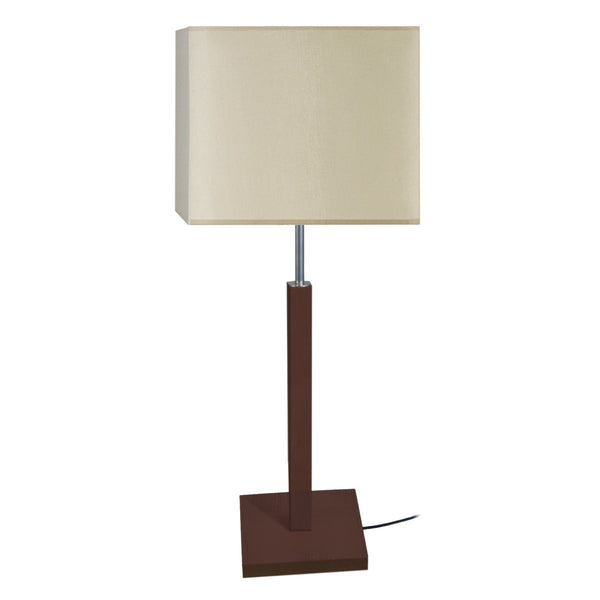 Lampe a poser FRIGGA 20cm - 1 Lumière