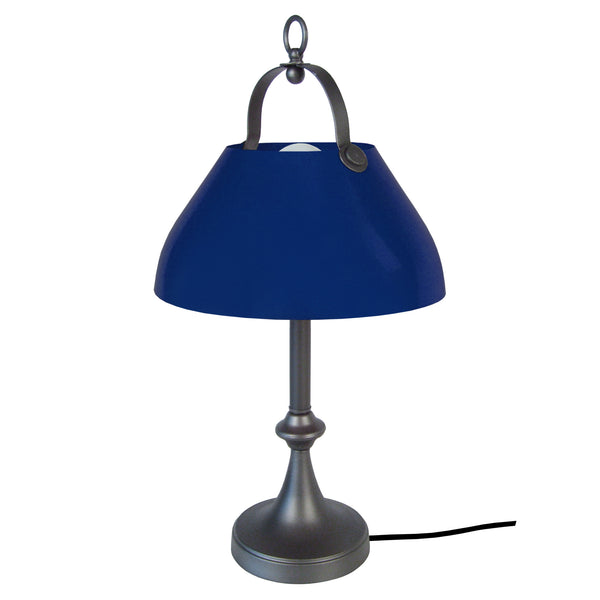 Lampe a poser CLOCHE BARRE 29,5cm - 1 Lumière