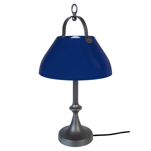 Lampe a poser CLOCHE BARRE 29,5cm - 1 Lumière