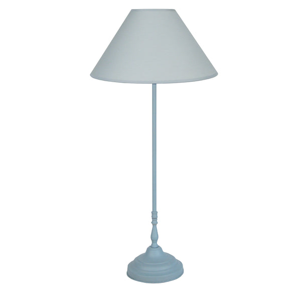 Lampe a poser SAINT-GIMMER 30cm - 1 Lumière