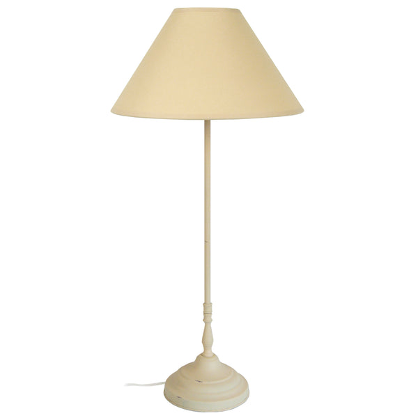 Lampe a poser SAINT-GIMMER 30cm - 1 Lumière