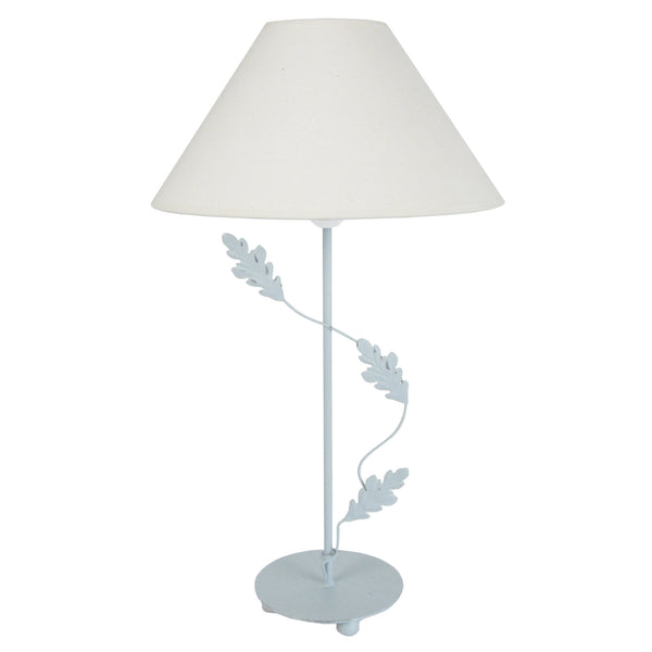 Lampe a poser PUY 35cm - 1 Lumière