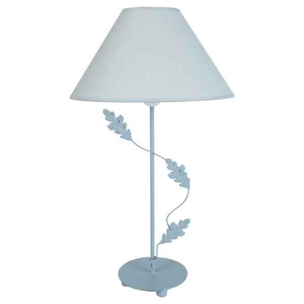 Lampe a poser PUY 35cm - 1 Lumière