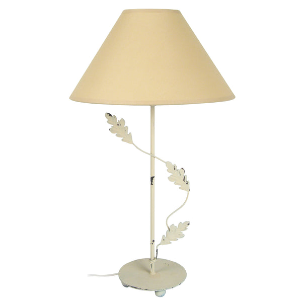 Lampe a poser PUY 35cm - 1 Lumière