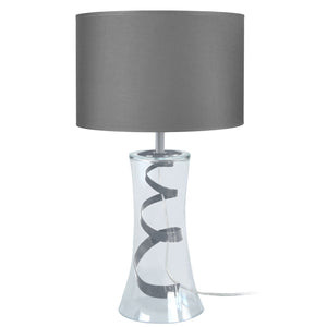 Lampe a poser PETIT TROMPETA 25cm - 1 Lumière