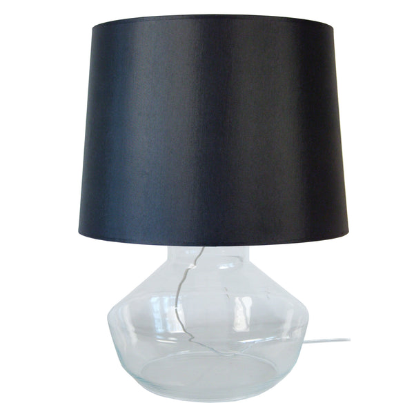 Lampe a poser ESPOO 40cm - 1 Lumière