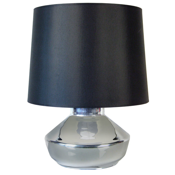 Lampe a poser ESPOO 40cm - 1 Lumière