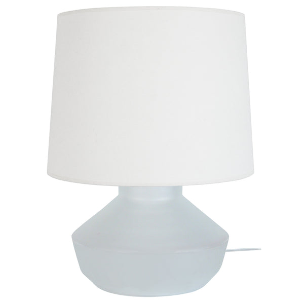 Lampe a poser ESPOO 40cm - 1 Lumière